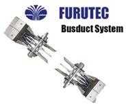 Furutec Busduct Systems
