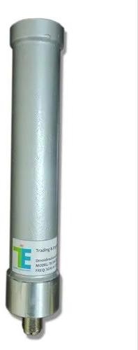 Aluminium 2.24Ghz Wifi Access Point Antenna