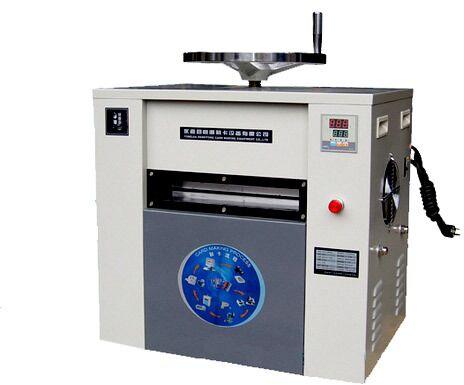 Fusing Machine