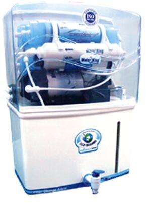 Water King Aqua Grand Water Purifier