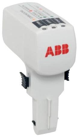 ABB Cold Configuration Adapter