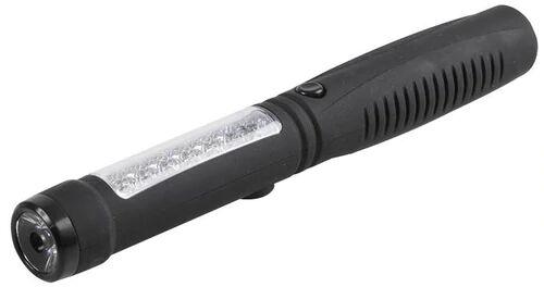 LED Magnetic Worklight