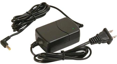 On-Stage AC Adapter, Color : Black