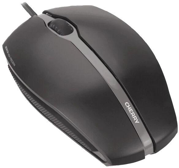 CHERRY Optical Mouse