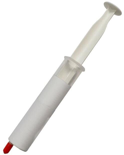 Silicone Thermal Interface Grease