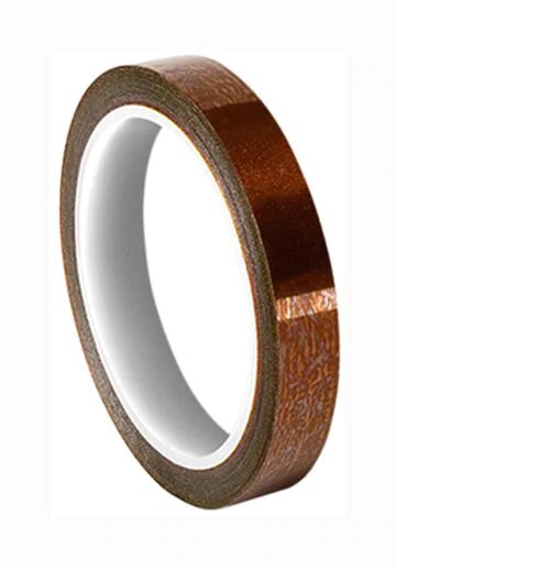 Acrylic Polymer Thermal Conductive Tape