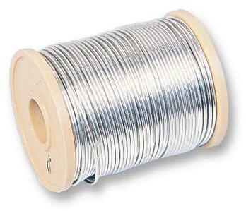 PRO POWER Tinned Copper Wire