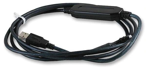 USB Serial Conversion Cable