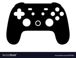 Video Game Controller, Certification : CE Certified