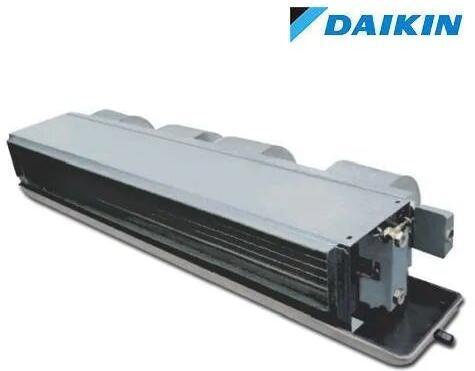 Fan Coil Unit