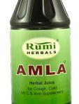 Amla Immunity Booster Juice