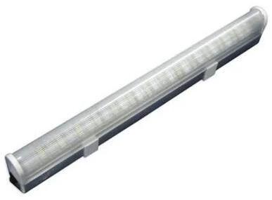 LED Solar Tube Light
