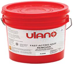 Ulano chemicals