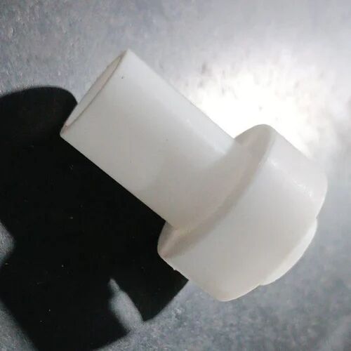 PTFE Powder Coating Nozzle