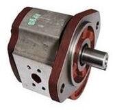 Dowty Gear Pump