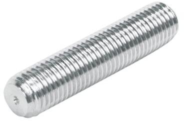 Stainless Steel Stud