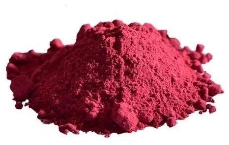 Beet Root Powder