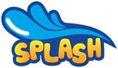 Splash The Fun World