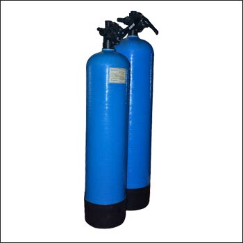 1000-2000kg water softener, Certification : CE Certified