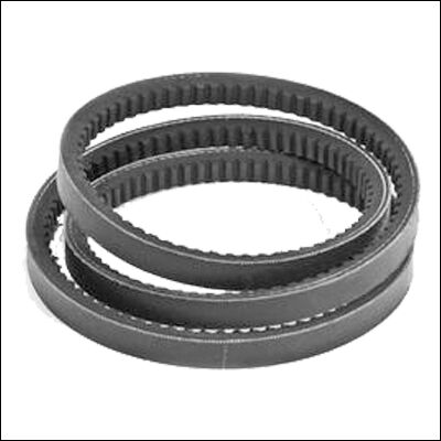 v belt