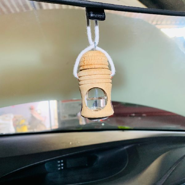 Car Perfume