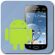 Android Phone Development Service