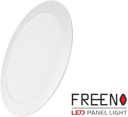 Freeno LED Panel Ligh
