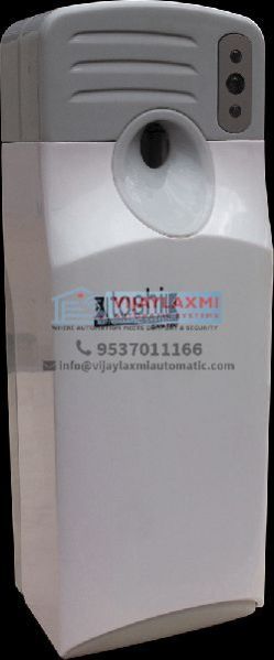 HYGIENE AIR FRESHNER