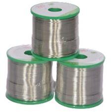 Aluminum Solder