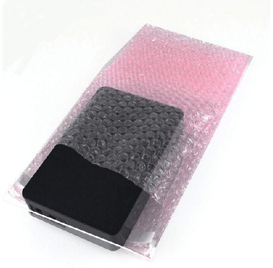 Anti Static Bubble Bag