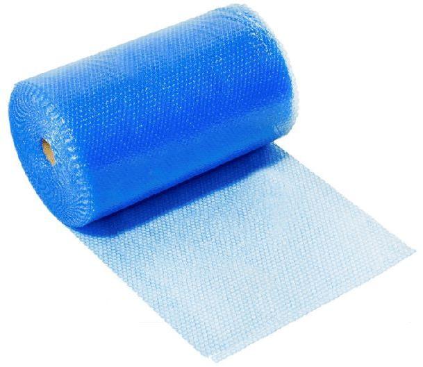 Biodegradable Bubble Wrap Roll