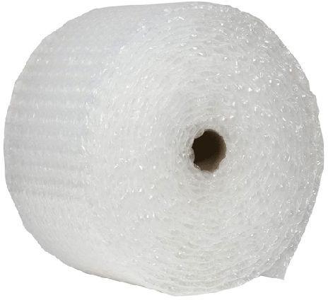 Extra Large Bubble Wrap