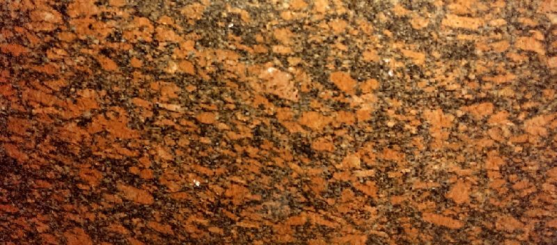 20-30 Kg Porphyry granite Slab, for Flooring