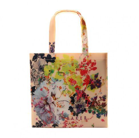 Printed Bag