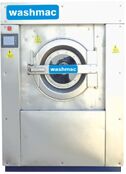 Washer Extractor