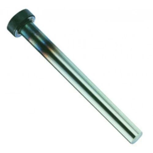 Galvanized Steel Core Pin