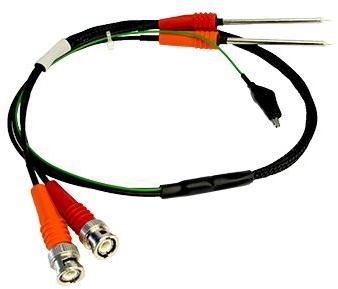 PROBE LEADS
