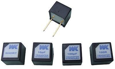 TRANSFER STANDARD KIT