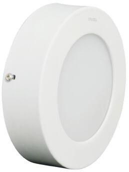 R LED Surface Downlight