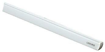 Smart Led Tube