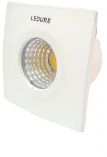 SQ Cob Classic LED Downlights