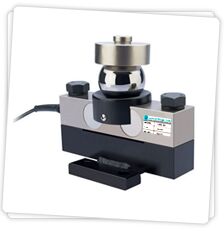 Load Cell