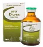 Duirex Injection