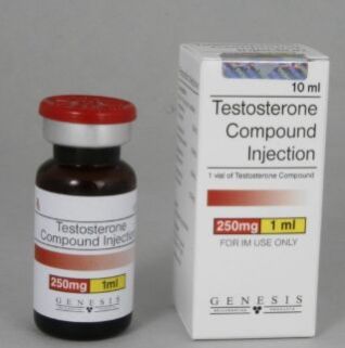 Ketoprofen 50ml Injection