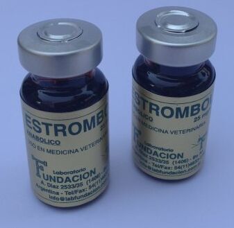 Adrenal Cortex 50ml Injection