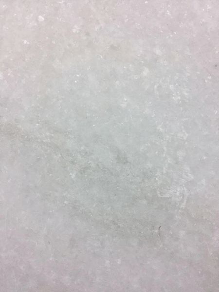 Agaria Pure White marble