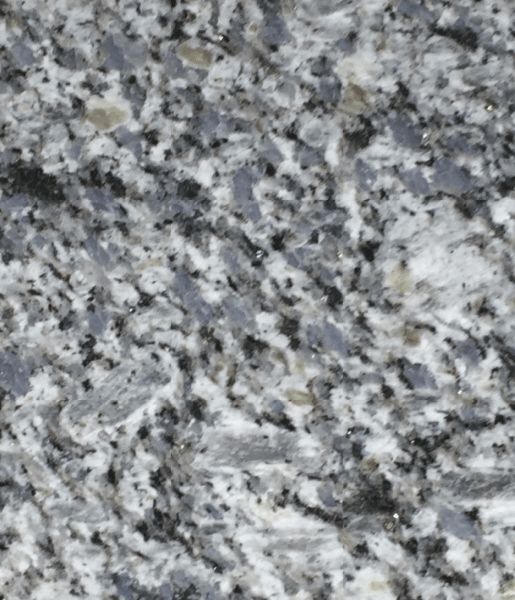 koliwada granite