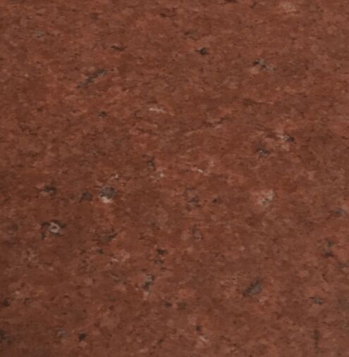 Lakha Red Granite