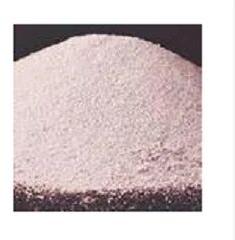 Potassium Monopersulfate Triple Salt, Grade : Oxone, Virkon