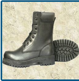Safety Shoes, For Industrial Pupose
